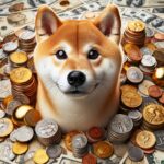 Shiba Inu Breaches $0.000012; Here’s The Next Key SHIB Targets