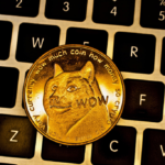 Missed the Shiba Inu and Dogecoin (DOGE) Trend? Uncover the Leading Investment Opportunity for 2024