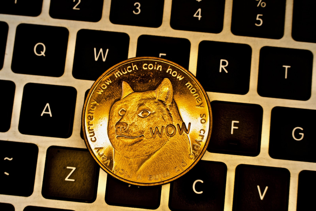 Missed the Shiba Inu and Dogecoin (DOGE) Trend? Uncover the Leading Investment Opportunity for 2024