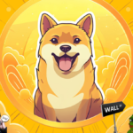 Mind-Blowing Projection! What Will Shiba Inu Be Worth in 2024? Get Ready for the Ride!