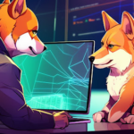 Shiba Inu Price Prediction 2024, Experts Feel SHIB and Retik Finance (RETIK) Are the Only 2 Tokens To Hold in Your Portfolio