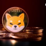 Shiba Inu (SHIB) on Verge of Gaining Another Zero, Again