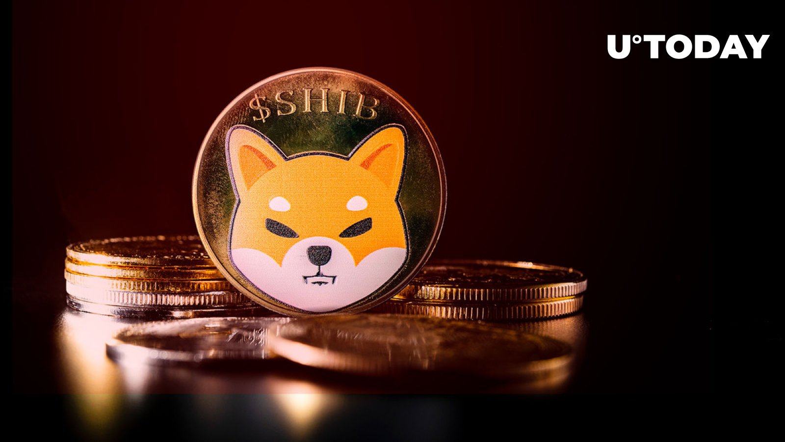 Shiba Inu (SHIB) on Verge of Gaining Another Zero, Again