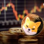 Shiba Inu (SHIB) Is About to Be Topped by This Coin