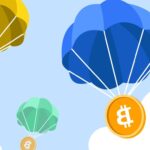 Secure SHIBA INU $SHIB Airdrop: Eligibility Explained | by Dorothy Perez | Jan, 2024