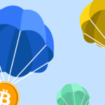 Shiba Inu $SHIB Airdrop — Biggest Airdrop is going now! | by Katherine Hernandez Hedra | Jan, 2024