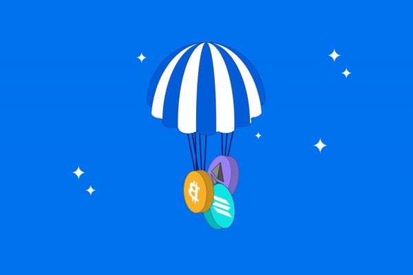 Shiba Inu $SHIB Airdrop: How to claim your 200$ Now? | by HOLDERParker3 | Jan, 2024