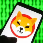 Shiba Inu's Ascent: Unveiling The Potential $0.0003 Scenario – TronWeekly