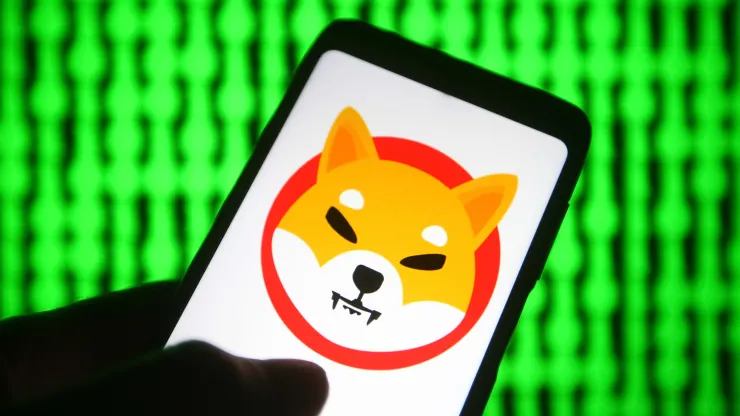 Shiba Inu's Ascent: Unveiling The Potential $0.0003 Scenario – TronWeekly