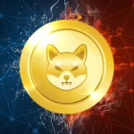 Analyst Thinks Shiba Inu Could See 4x Growth in 2024