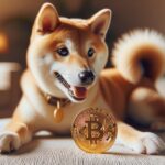 What will SHIB’s Price Be If Bitcoin Hits $200,000?