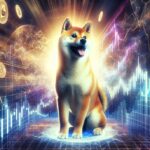 Shiba Inu Price Prediction as Whale Activity Jumps 1,300% – Huge Pump Incoming?