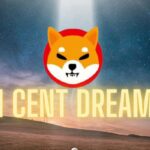 Will Shiba Inu’s SHIB Token Hit the $0.01 Threshold by 2024?