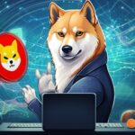 Shiba Inu Rival is all set to reach similar trading volumes as SHIB, Experts analyze