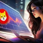 Shiba Inu Market Cap To Be Taken Over by this Rival Token in 2024, Experts Reckon