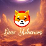 Shibarium Set to Initiate SHIB Token Burn in January 2024