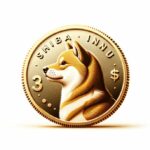 Shiba Inu to Hit 3-Cent Mark, Timing Revealed