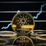 Why Cardano (ADA) and Shiba Inu (SHIB) holders are buying into the newly launched Pushd (PUSHD) presale craze