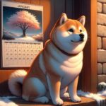 AI Forecasts Shiba Inu Price for January 31, 2024