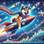 Will SHIB Hit the $0.05 Mark by 2024?