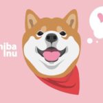 Shiba Inu Rival Raises $1.3M+ in Blockbuster ICO