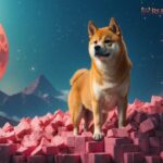 What Shiba Inu’s DeFi Expansion Means for Its Future; Kaspa & Rebel Satoshi Broaden Their Appeal