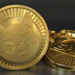 Shiba Inu’s Shibarium Hits Key Milestone; Investors Focus Shifts to Decentraland and Borroe Finance