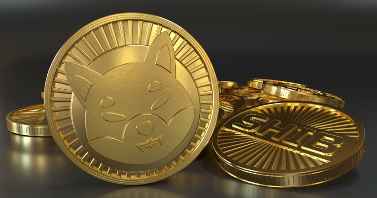 Shiba Inu’s Shibarium Hits Key Milestone; Investors Focus Shifts to Decentraland and Borroe Finance