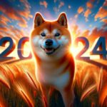 Shiba Inu Announces Ambitious Shibarium Strategy for 2024