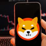 Pullix (PLX) Surges As Memecoin Madness for Shiba Inu (SHIB) and Pepe (PEPE) Fades