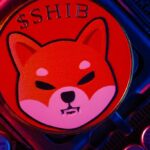 ‘Dogecoin Killer’ Shiba Inu Burn Rate Surges 2,500%: Analyst Says Meme Coin Set For Price Change After Spot Bitcoin ETF Announcement