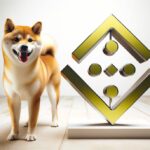 $546 Million Shiba Inu Tokens Withdrawn from Binance as Prices Plummet