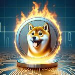 Shiba Inu’s 9.25T SHIB Token Burn Ignites Speculation on $0.001 Price Surge