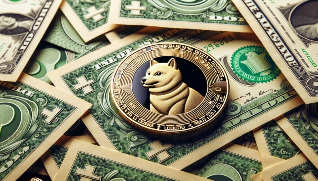 Shiba Inu Analyst Sets Bold Price Goal for SHIB