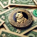 Shiba Inu Analyst Sets Bold Price Goal for SHIB