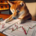 2024 Shiba Inu Value Forecast