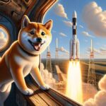 Shiba Inu’s Potential Surge Linked to Approval of Bitcoin ETF