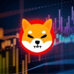 Listing Imminent for Bone Shibaswap?