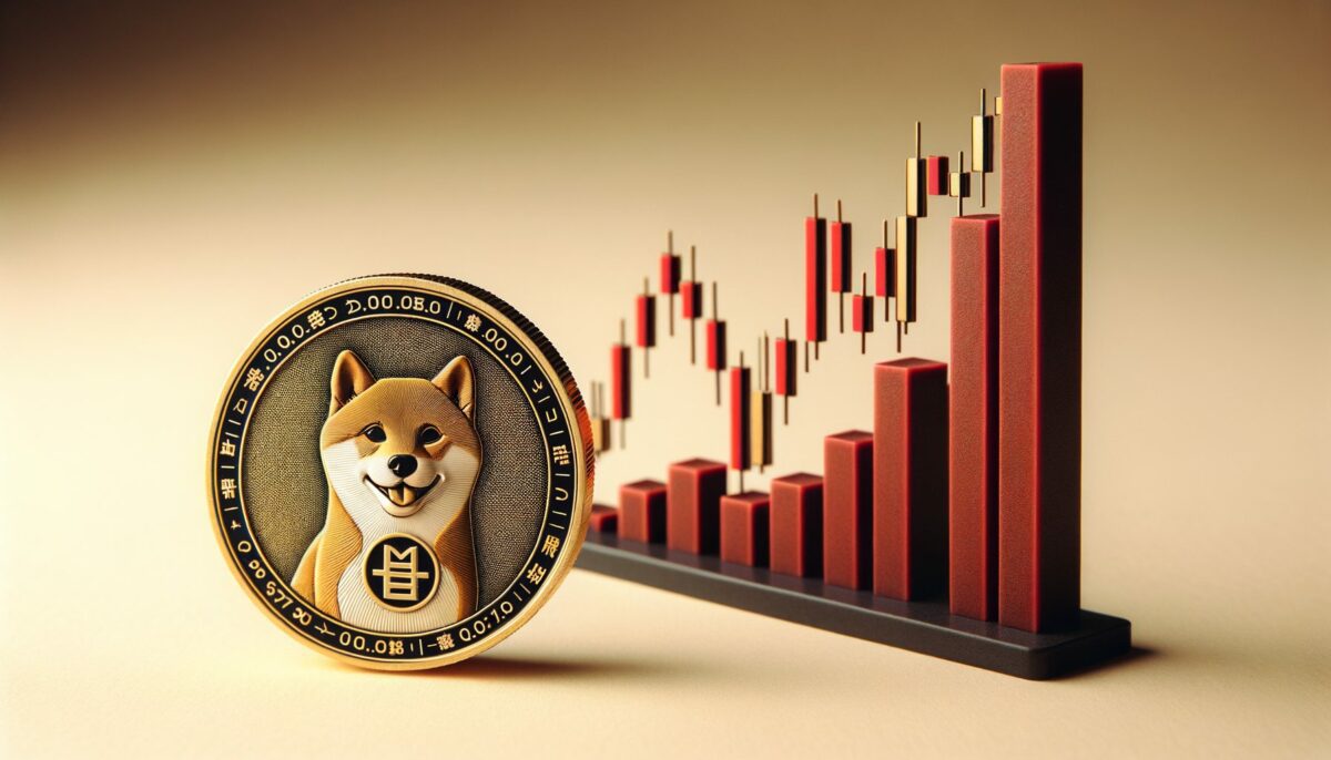 When SHIB May Hit $0.0006: Shiba Inu’s Potential Milestone