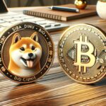 Shiba Inu Value Forecast by Google Bard Amid Potential Bitcoin Surge to $500K