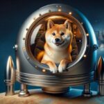 Shiba Inu (SHIB) Predicted to Surge by 400%: Expected Timeline