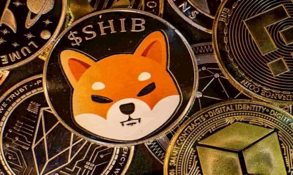 Analyst Sets Bullish Shiba Inu Price Prediction But Traders Think This New Meme Coin Will Surge Faster