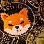 Analyst Sets Bullish Shiba Inu Price Prediction But Traders Think This New Meme Coin Will Surge Faster