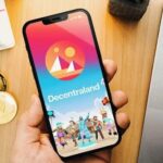 NuggetsRush Poised for Explosive Growth, Projected to Beat Shiba Inu and Decentraland in Upcoming Quarter