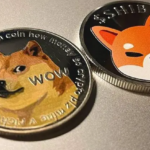 Shiba Inu Is Bearish, but Big Plans Are Ahead – Forex News by FX Leaders