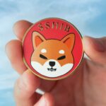 Justin Sun Secures 656.4B Shiba Inu Tokens in Wallet; Gala and Borroe Finance Anticipate Sharp Price Increases