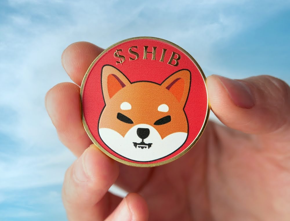 Justin Sun Secures 656.4B Shiba Inu Tokens in Wallet; Gala and Borroe Finance Anticipate Sharp Price Increases