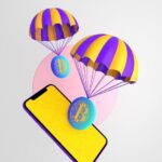 Claim Shiba Inu $SHIB Airdrop: Full guide | by FloraLemonPenny | Jan, 2024