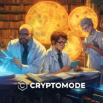 303% Surge in Unusual Shiba Inu Whale Activity – CryptoMode