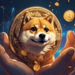 3 Altcoins That Will Perform Their Best in 2024: Shiba Inu (SHIB), Pandoshi (PAMBO), Pepe (PEPE)